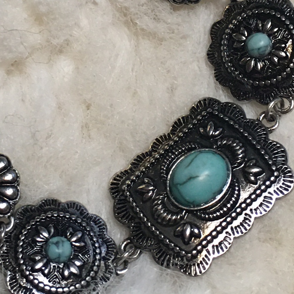 Bracelet - Picture 2 of 4